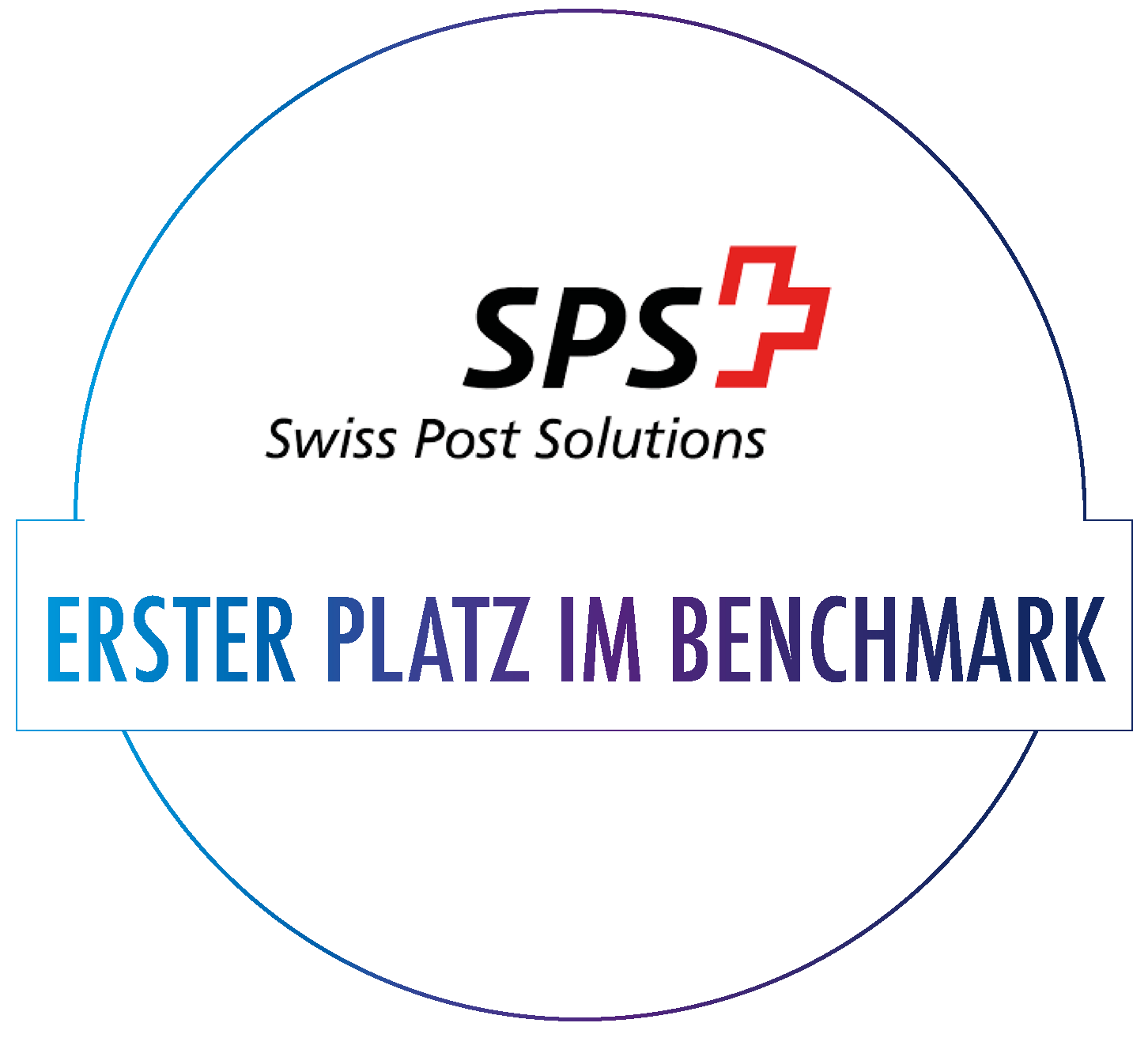 Runde-Logos-mit Sales-Ergebniss-SPS-MITTIG_RTP