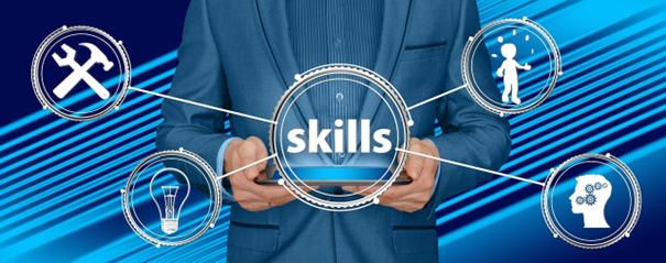 Vertriebstraining B2B